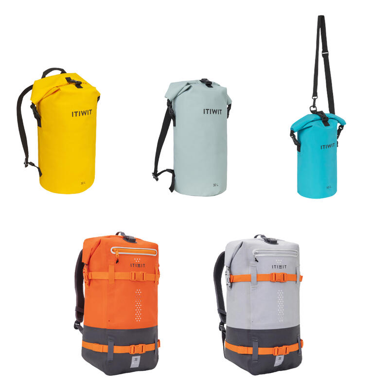 Tienda de Paddle Surf y Sup Online Decathlon